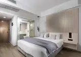 Hotel Athena foto 20