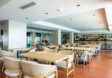 Marins Suites Hotel foto 21