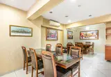Mint Residence Taksim foto 5