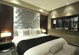 Mövenpick Hotel Casablanca foto 19