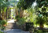 La Villarosa Terme foto 17