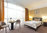 Mercure Sofia City foto 5