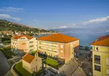 Valamar Villa Adria foto 29