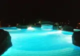 Matilde Beach Resort foto 29