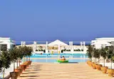 Radisson Blu Resort & Thalasso foto 13