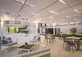Hotel Netum foto 7
