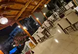 Celay Hotel foto 7