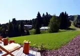 Norge foto 4