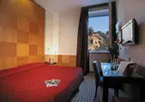 Kolbe Hotel Rome foto 26