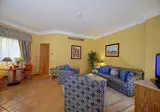 Stella Di Mare Sea Club Hotel Ain Soukhna foto 19