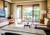 Anantara Kalutara Resort foto 20