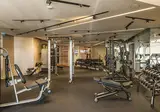 Crowne Plaza Istanbul Florya foto 23