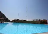 Kalypso Cretan Village Sense Resort & Spa foto 3