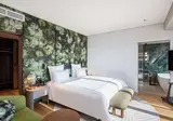 Swissotel Tbilisi foto 14