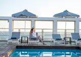 Aquila Atlantis Hotel foto 30