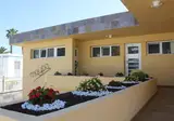 Apartamentos Oasis Sol foto 2