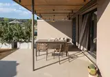 Etheres Villas foto 16