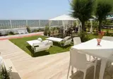 Le Palme Village foto 21