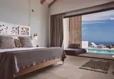 St. John Suites foto 27