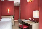 Best Western Hotel Porto Antico foto 10