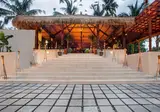 Nandini Jungle Resort & Spa foto 23