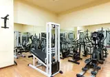 Hotel Alexandros Palace Hotel & Suites foto 17