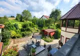 Landhotel Schönblick foto 19