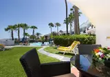 Sunsuites Carolina foto 29
