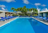 Aruba Blue Village foto 13