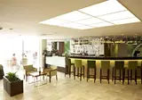 Universal Hotel Lido Park & Spa foto 6