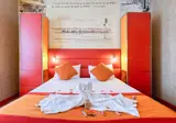 Nice Excelsior Hotel foto 28