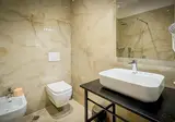 Hotel Vivas foto 7
