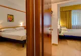 Best Western City Hotel foto 16