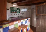 Appartementen El Tejado foto 5