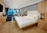 Tamarijn Aruba All Inclusive foto 4