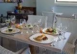 South Pearl Residence Sozopol foto 7