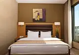 Riva Hotel Taksim foto 5