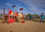 Camping Chardons Bleus De La Turballe foto 12