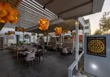 Kos City Sunstone Hotel foto 27