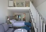 Amus Hotel & Spa foto 22