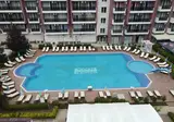 Admiral Plaza foto 2