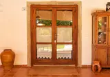 Xarc Agroturisme foto 14