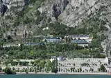 La Limonaia Hotel foto 11