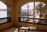Rehana Royal Beach Resort & Spa foto 6