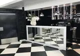 Cristal Marinha foto 2