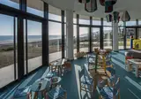 Hyatt Regency Taghazout foto 9