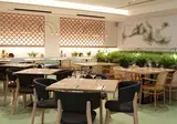 Hotel Som Ars Magna foto 7