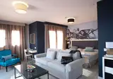 Hydros Hotel & Spa foto 13