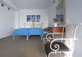 Bellissimo Resort foto 9