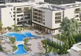 Hotel Garden Istra foto 30